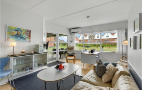 Fanø Bad, Lejl, 10